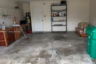 3584 SW Zullo St, Port Saint Lucie, FL 34953 - Photo 20