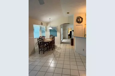 3584 SW Zullo St, Port Saint Lucie, FL 34953 - Photo 16