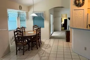 3584 SW Zullo St, Port Saint Lucie, FL 34953 - Photo 16