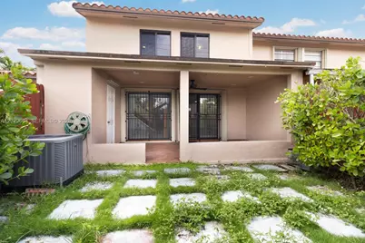 3804 SW 79th Ave #76, Miami, FL 33155 - Photo 10