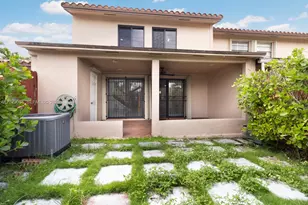 3804 SW 79th Ave, Miami, FL 33155 - Photo 10