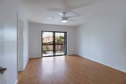 3804 SW 79th Ave #76, Miami, FL 33155 - Photo 12
