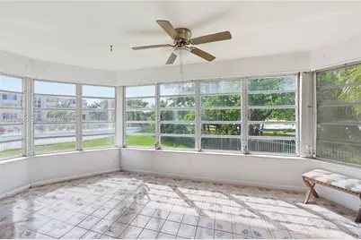 1501 NE 191st St #C217, Miami, FL 33179 - Photo 26