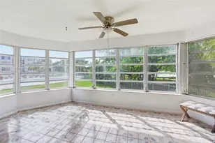 1501 NE 191st St, Miami, FL 33179 - Photo 26