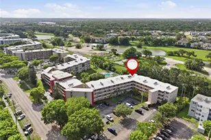 1501 NE 191st St, Miami, FL 33179 - Photo 28