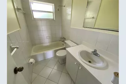 2400 NE 188th St #2404, Miami, FL 33180 - Photo 10
