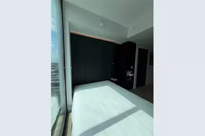 20 NE 11th St #3306B, Miami, FL 33132 - Photo 8