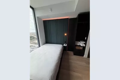 20 NE 11th St #3306B, Miami, FL 33132 - Photo 6