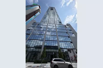 20 NE 11th St #3306B, Miami, FL 33132 - Photo 2