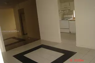 16919 N Bay Rd, Sunny Isles Beach, FL 33160 - Photo 12