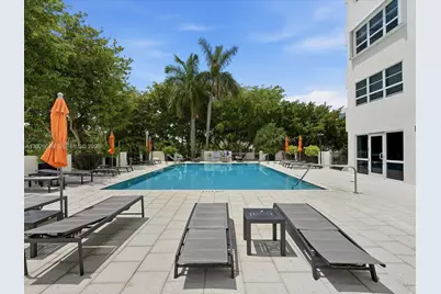 340 Sunset Dr #1407, Fort Lauderdale, FL 33301 - Photo 36