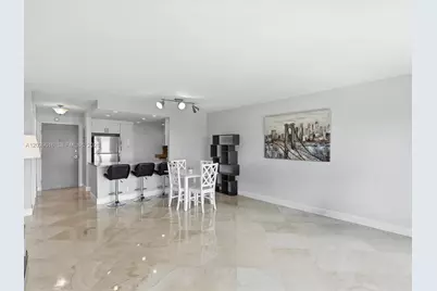 340 Sunset Dr #1407, Fort Lauderdale, FL 33301 - Photo 10