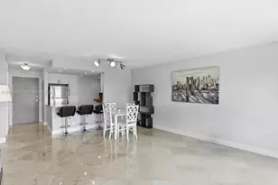 340 Sunset Dr, Fort Lauderdale, FL 33301 - Photo 10