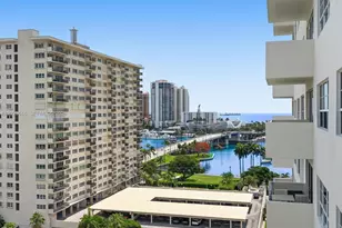 340 Sunset Dr, Fort Lauderdale, FL 33301 - Photo 2
