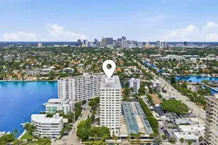 340 Sunset Dr, Fort Lauderdale, FL 33301 - Photo 44
