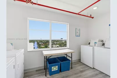 340 Sunset Dr #1407, Fort Lauderdale, FL 33301 - Photo 28