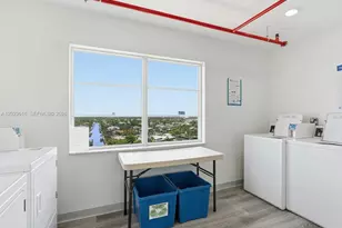 340 Sunset Dr, Fort Lauderdale, FL 33301 - Photo 28