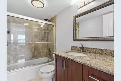 340 Sunset Dr #1407, Fort Lauderdale, FL 33301 - Photo 22