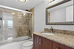 340 Sunset Dr, Fort Lauderdale, FL 33301 - Photo 22