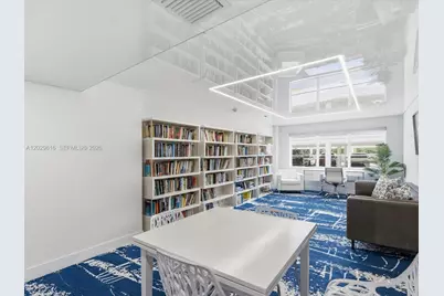 340 Sunset Dr #1407, Fort Lauderdale, FL 33301 - Photo 42