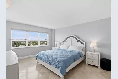 340 Sunset Dr #1407, Fort Lauderdale, FL 33301 - Photo 18