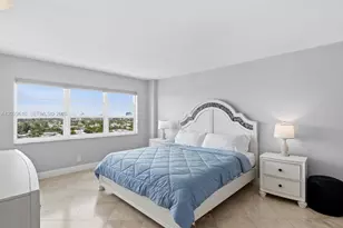 340 Sunset Dr, Fort Lauderdale, FL 33301 - Photo 18