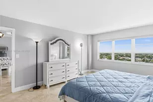 340 Sunset Dr, Fort Lauderdale, FL 33301 - Photo 20