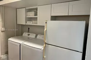 17835 SW 10th Ct, Pembroke Pines, FL 33029 - Photo 20
