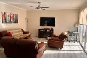 17835 SW 10th Ct, Pembroke Pines, FL 33029 - Photo 10