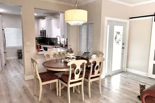 17835 SW 10th Ct, Pembroke Pines, FL 33029 - Photo 6