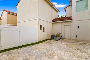 17835 SW 10th Ct, Pembroke Pines, FL 33029 - Photo 28