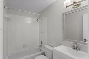 17835 SW 10th Ct, Pembroke Pines, FL 33029 - Photo 24
