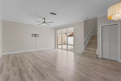17835 SW 10th Ct, Pembroke Pines, FL 33029 - Photo 10