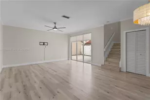 17835 SW 10th Ct, Pembroke Pines, FL 33029 - Photo 10