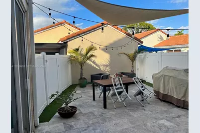 17835 SW 10th Ct, Pembroke Pines, FL 33029 - Photo 18
