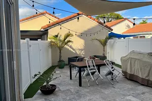 17835 SW 10th Ct, Pembroke Pines, FL 33029 - Photo 18