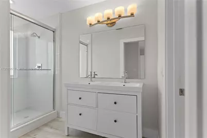 17835 SW 10th Ct, Pembroke Pines, FL 33029 - Photo 18