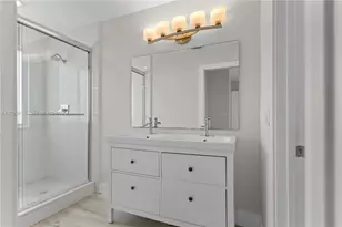 17835 SW 10th Ct, Pembroke Pines, FL 33029 - Photo 18
