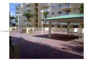2475 NW 16th St Rd, Miami, FL 33125 - Photo 20