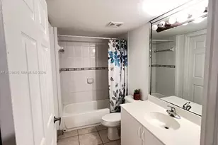 2475 NW 16th St Rd, Miami, FL 33125 - Photo 10