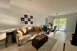 2475 NW 16th St Rd, Miami, FL 33125 - Photo 4