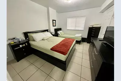 2475 NW 16 Street Road #215, Miami, FL 33125 - Photo 18