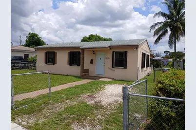 3020 NW 152nd Ter, Miami Gardens, FL 33054 - Photo 22