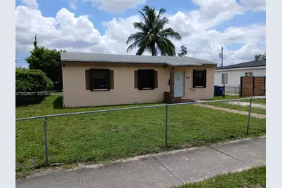 3020 NW 152nd Ter, Miami Gardens, FL 33054 - Photo 2