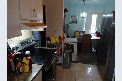 3020 NW 152nd Ter, Miami Gardens, FL 33054 - Photo 8