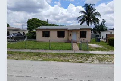 3020 NW 152nd Ter, Miami Gardens, FL 33054 - Photo 24