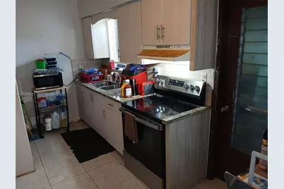 3020 NW 152nd Ter, Miami Gardens, FL 33054 - Photo 6