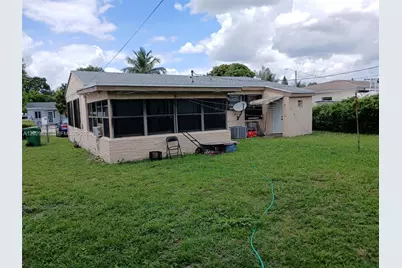 3020 NW 152nd Ter, Miami Gardens, FL 33054 - Photo 20