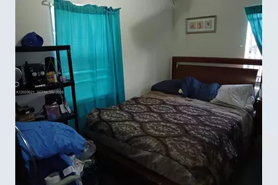 3020 NW 152nd Ter, Miami Gardens, FL 33054 - Photo 10