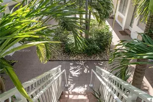 7640 Carlyle Ave, Miami Beach, FL 33141 - Photo 14